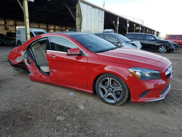 Photo 3 VIN: WDDSJ4EB9KN740178 - MERCEDES-BENZ CLA 250 