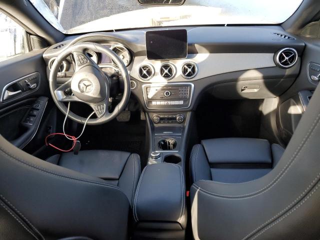 Photo 7 VIN: WDDSJ4EB9KN761564 - MERCEDES-BENZ CLA-CLASS 