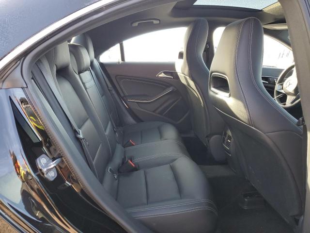 Photo 9 VIN: WDDSJ4EB9KN761564 - MERCEDES-BENZ CLA-CLASS 