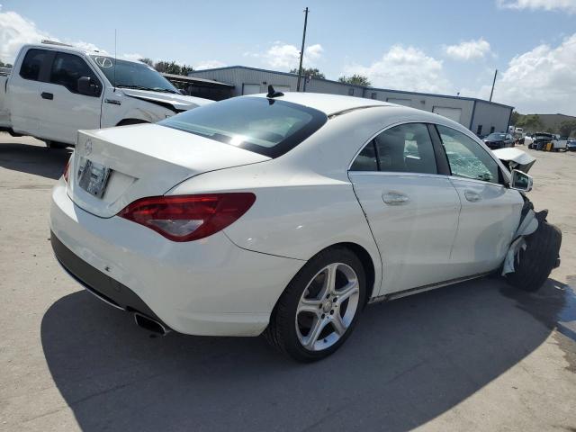 Photo 2 VIN: WDDSJ4EBXEN043140 - MERCEDES-BENZ CLA 250 