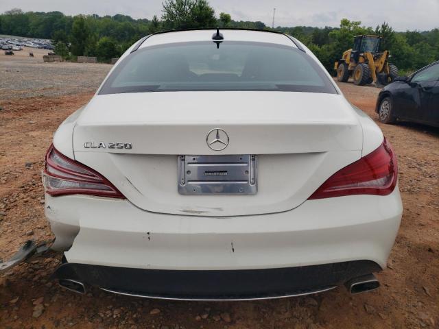 Photo 5 VIN: WDDSJ4EBXEN057488 - MERCEDES-BENZ CLA 250 