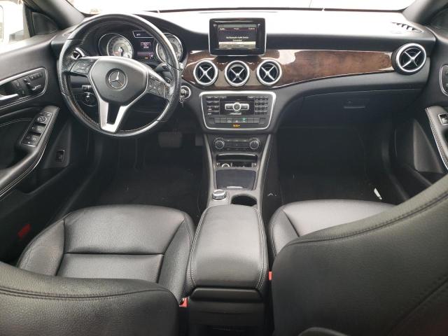 Photo 7 VIN: WDDSJ4EBXEN057488 - MERCEDES-BENZ CLA 250 