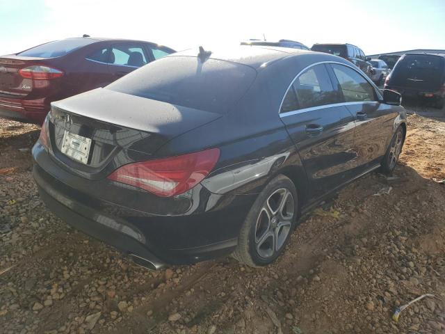 Photo 3 VIN: WDDSJ4EBXEN062402 - MERCEDES-BENZ CLA 250 