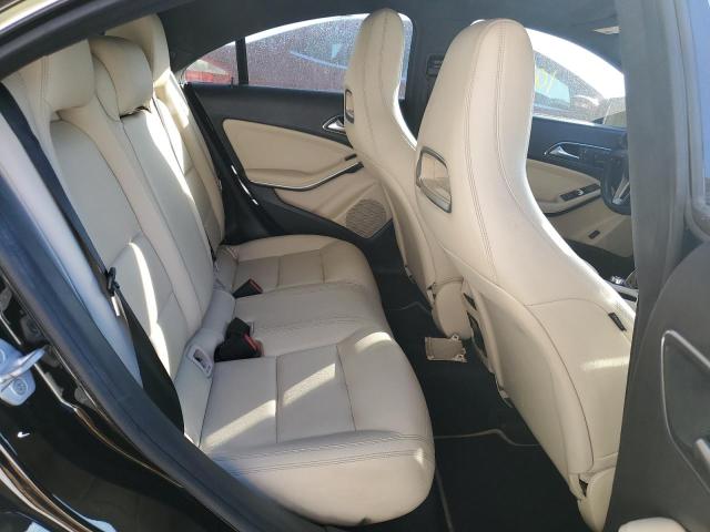 Photo 5 VIN: WDDSJ4EBXEN062402 - MERCEDES-BENZ CLA 250 