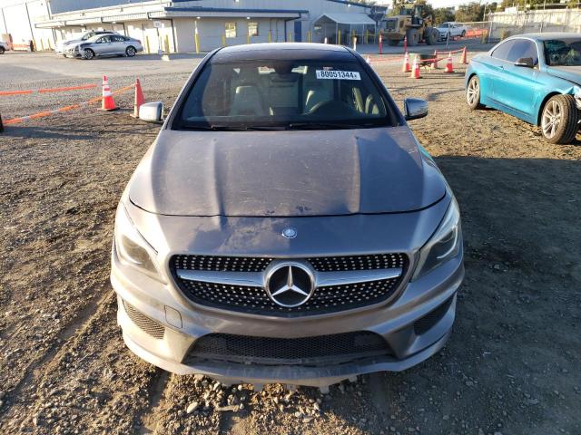 Photo 4 VIN: WDDSJ4EBXEN068247 - MERCEDES-BENZ CLA 250 