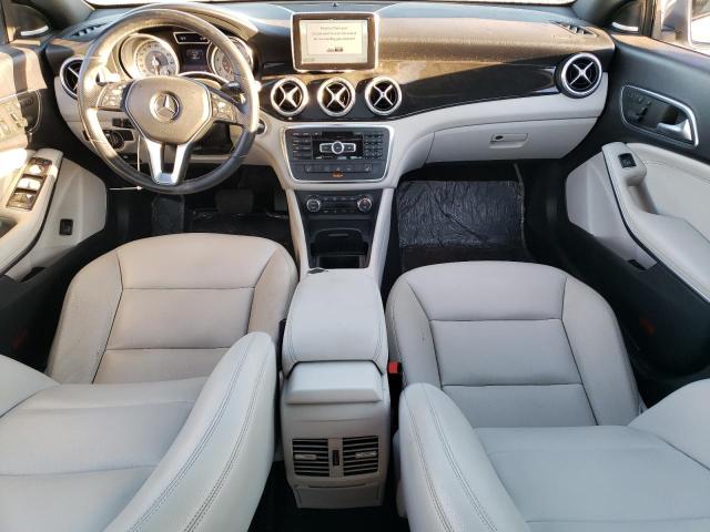 Photo 7 VIN: WDDSJ4EBXEN068247 - MERCEDES-BENZ CLA 250 