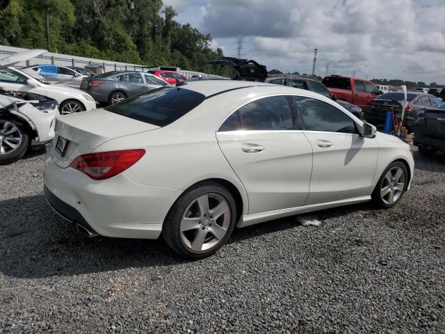 Photo 2 VIN: WDDSJ4EBXFN280521 - MERCEDES-BENZ CLA 250 