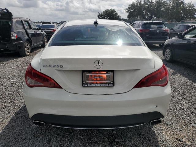 Photo 5 VIN: WDDSJ4EBXFN280521 - MERCEDES-BENZ CLA 250 