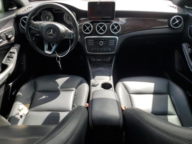 Photo 7 VIN: WDDSJ4EBXFN280521 - MERCEDES-BENZ CLA 250 