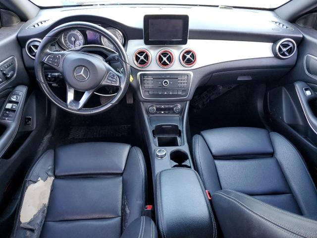 Photo 7 VIN: WDDSJ4EBXGN300347 - MERCEDES-BENZ CLA 250 