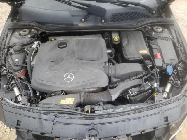 Photo 6 VIN: WDDSJ4EBXGN300381 - MERCEDES-BENZ CLA 250 