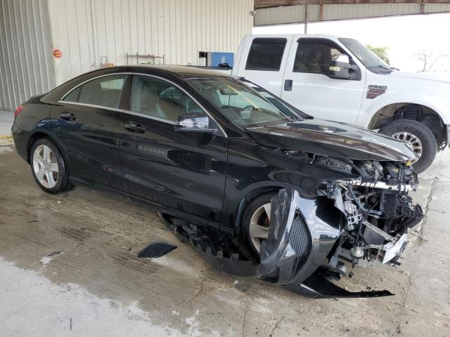 Photo 3 VIN: WDDSJ4EBXGN303734 - MERCEDES-BENZ CLA 250 