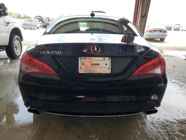 Photo 5 VIN: WDDSJ4EBXGN303734 - MERCEDES-BENZ CLA 250 