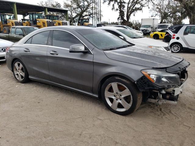 Photo 3 VIN: WDDSJ4EBXGN331629 - MERCEDES-BENZ CLA 250 