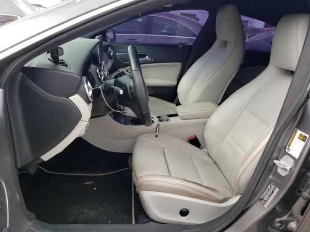 Photo 6 VIN: WDDSJ4EBXGN331629 - MERCEDES-BENZ CLA 250 