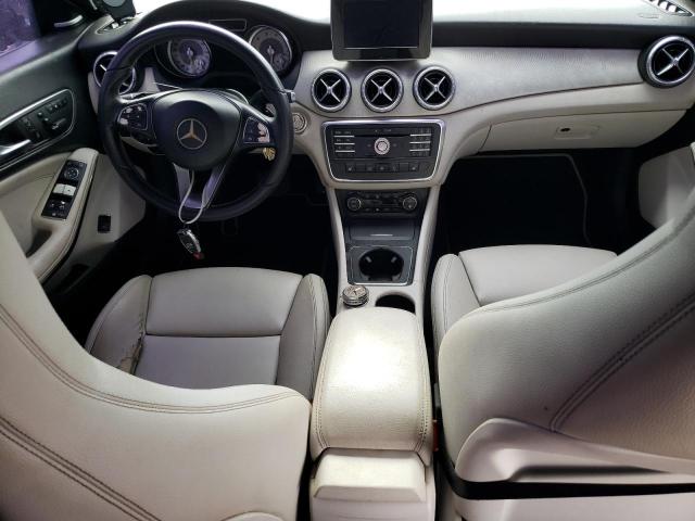 Photo 7 VIN: WDDSJ4EBXGN331629 - MERCEDES-BENZ CLA 250 