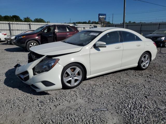 Photo 0 VIN: WDDSJ4EBXGN334921 - MERCEDES-BENZ CLA 250 