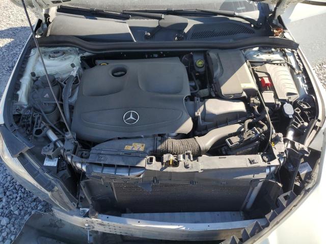 Photo 10 VIN: WDDSJ4EBXGN334921 - MERCEDES-BENZ CLA 250 