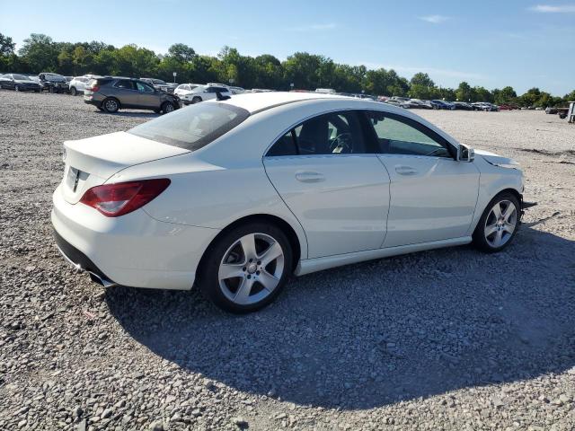 Photo 2 VIN: WDDSJ4EBXGN334921 - MERCEDES-BENZ CLA 250 