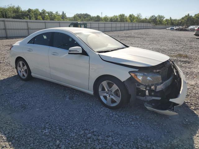 Photo 3 VIN: WDDSJ4EBXGN334921 - MERCEDES-BENZ CLA 250 