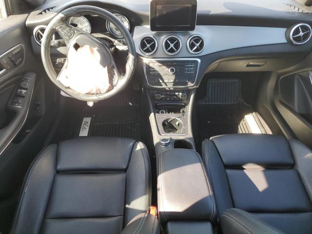 Photo 7 VIN: WDDSJ4EBXGN334921 - MERCEDES-BENZ CLA 250 