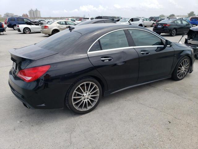 Photo 2 VIN: WDDSJ4EBXGN371161 - MERCEDES-BENZ CLA 250 