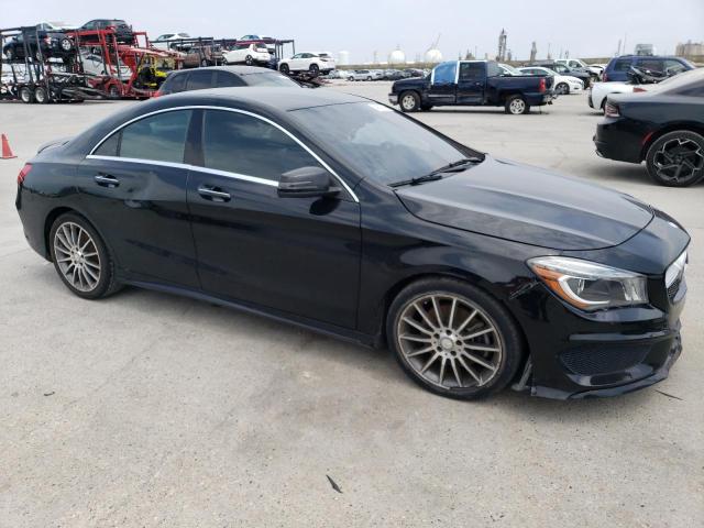 Photo 3 VIN: WDDSJ4EBXGN371161 - MERCEDES-BENZ CLA 250 