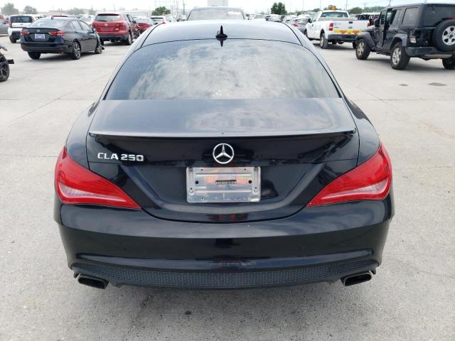 Photo 5 VIN: WDDSJ4EBXGN371161 - MERCEDES-BENZ CLA 250 