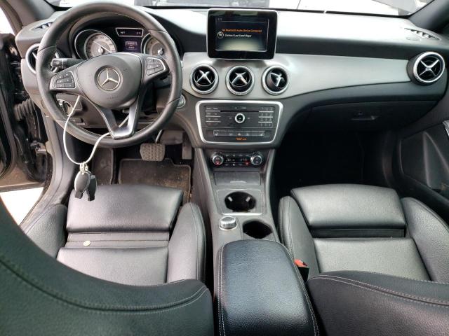 Photo 7 VIN: WDDSJ4EBXGN371161 - MERCEDES-BENZ CLA 250 