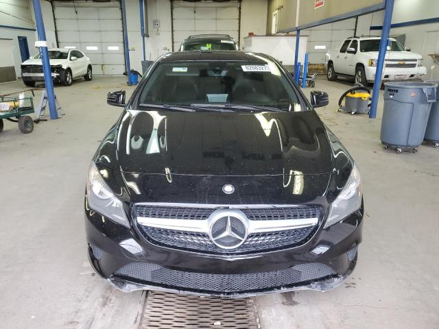 Photo 4 VIN: WDDSJ4EBXGN376263 - MERCEDES-BENZ CLA-CLASS 