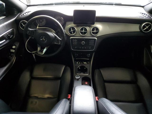 Photo 7 VIN: WDDSJ4EBXGN376263 - MERCEDES-BENZ CLA-CLASS 