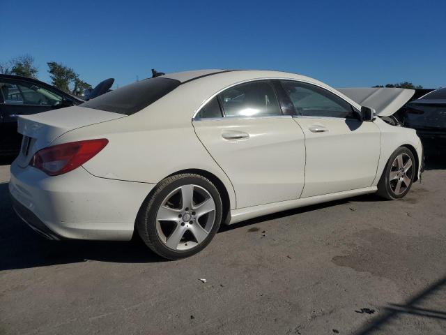 Photo 2 VIN: WDDSJ4EBXHN459595 - MERCEDES-BENZ CLA 250 