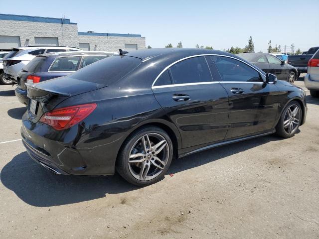 Photo 2 VIN: WDDSJ4EBXJN521082 - MERCEDES-BENZ CLA 250 