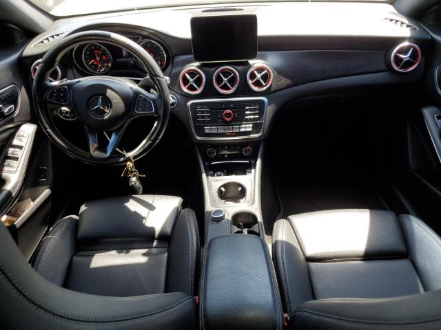 Photo 7 VIN: WDDSJ4EBXJN521082 - MERCEDES-BENZ CLA 250 