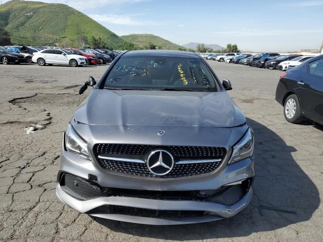 Photo 4 VIN: WDDSJ4EBXJN521342 - MERCEDES-BENZ CLA 250 