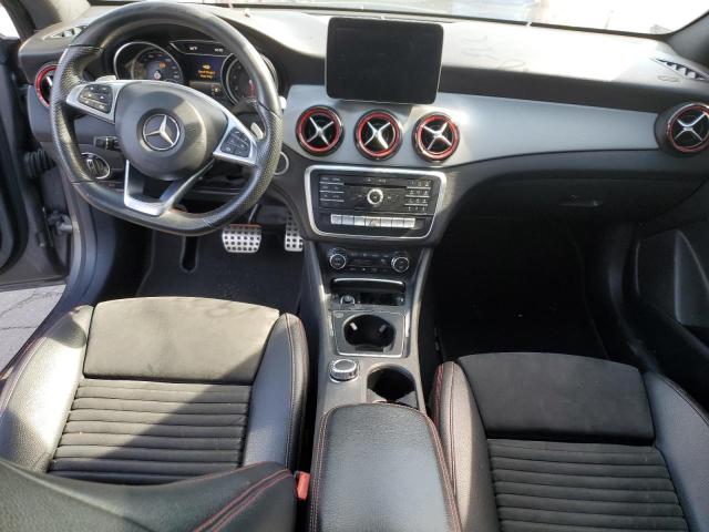 Photo 7 VIN: WDDSJ4EBXJN521342 - MERCEDES-BENZ CLA 250 