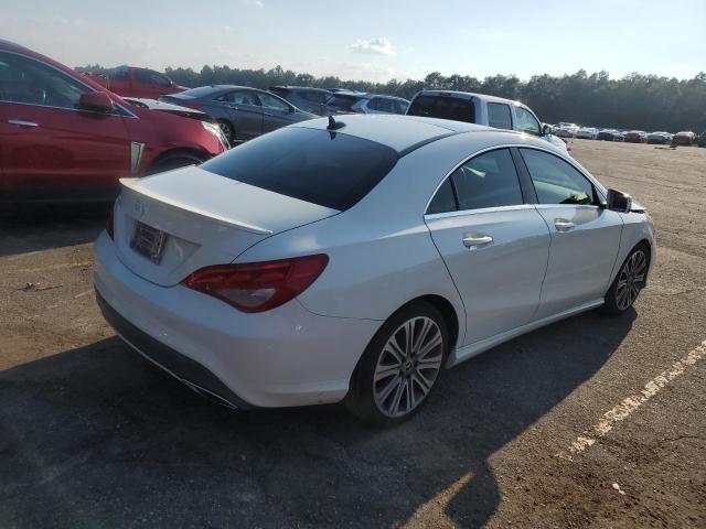 Photo 2 VIN: WDDSJ4EBXJN593562 - MERCEDES-BENZ CLA 250 