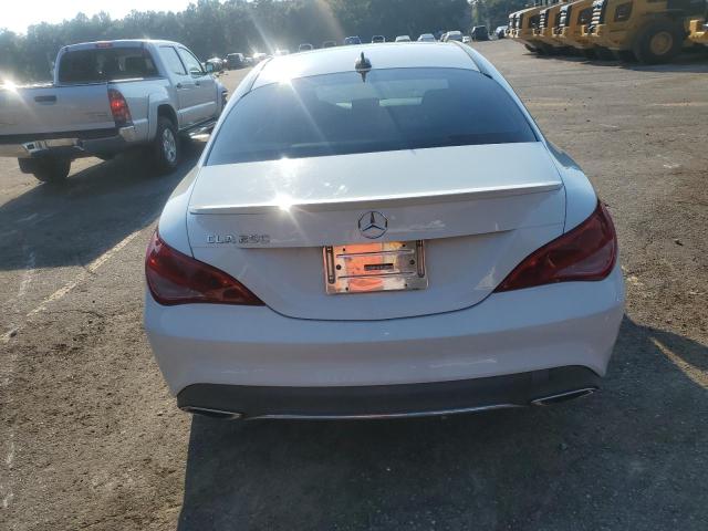 Photo 5 VIN: WDDSJ4EBXJN593562 - MERCEDES-BENZ CLA 250 