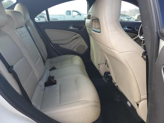 Photo 9 VIN: WDDSJ4EBXJN593562 - MERCEDES-BENZ CLA 250 