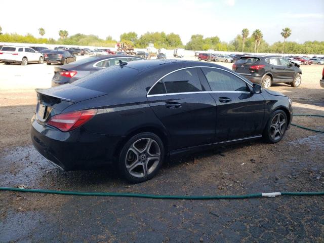 Photo 2 VIN: WDDSJ4EBXJN604902 - MERCEDES-BENZ CLA 250 