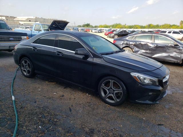 Photo 3 VIN: WDDSJ4EBXJN604902 - MERCEDES-BENZ CLA 250 