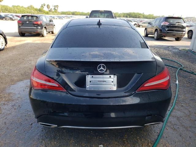 Photo 5 VIN: WDDSJ4EBXJN604902 - MERCEDES-BENZ CLA 250 