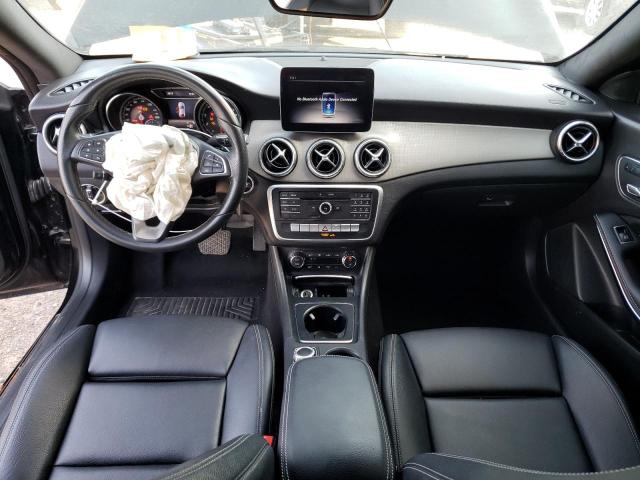 Photo 7 VIN: WDDSJ4EBXJN604902 - MERCEDES-BENZ CLA 250 