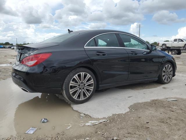 Photo 2 VIN: WDDSJ4EBXJN608772 - MERCEDES-BENZ CLA 250 