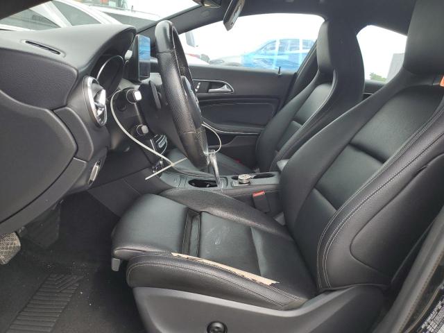 Photo 6 VIN: WDDSJ4EBXJN608772 - MERCEDES-BENZ CLA 250 