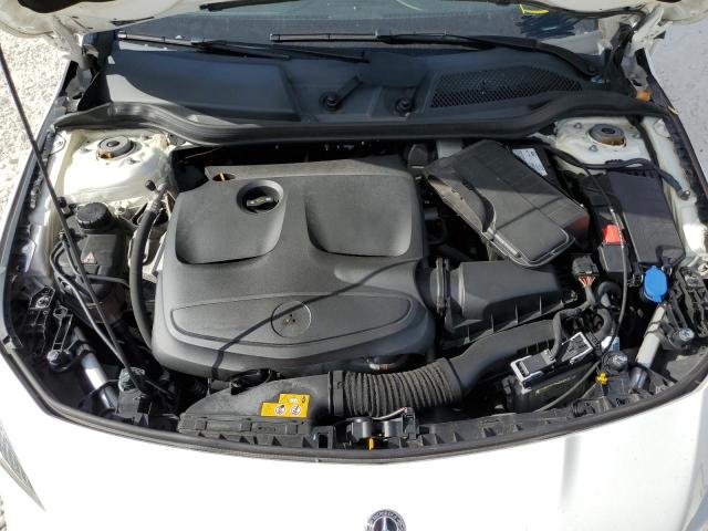 Photo 6 VIN: WDDSJ4EBXJN665957 - MERCEDES-BENZ CLA 250 