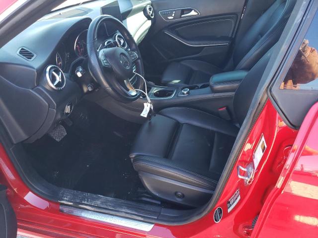 Photo 6 VIN: WDDSJ4EBXKN738987 - MERCEDES-BENZ CLA-CLASS 