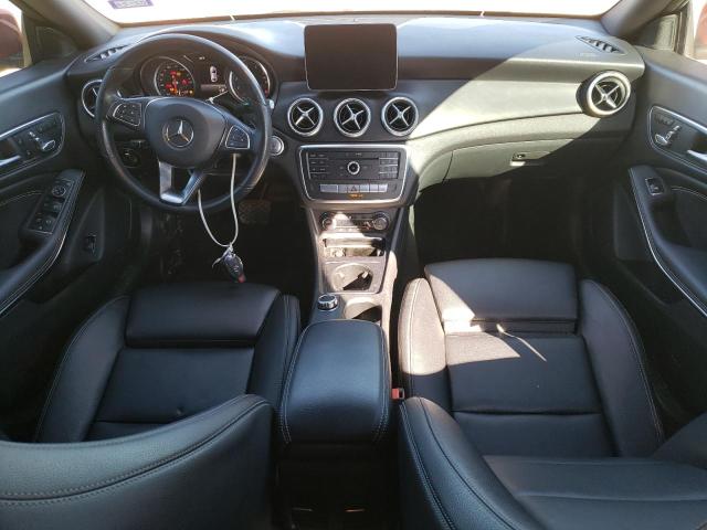 Photo 7 VIN: WDDSJ4EBXKN738987 - MERCEDES-BENZ CLA-CLASS 