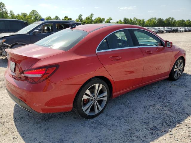 Photo 2 VIN: WDDSJ4EBXKN753263 - MERCEDES-BENZ CLA 250 