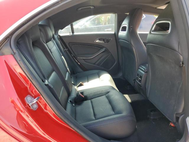 Photo 9 VIN: WDDSJ4EBXKN753263 - MERCEDES-BENZ CLA 250 